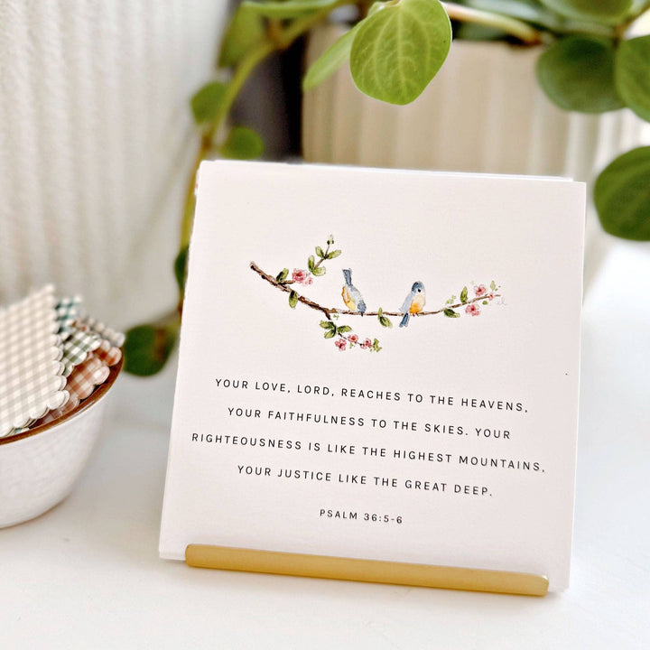 emily lex studio Gifts Truth for today love cards