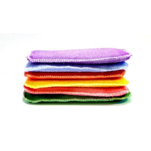 euroscrubby-cleaning-supplies-euroscrubby-sponge-35032161222852.jpg?v\u003d1697659987\u0026width\u003d900