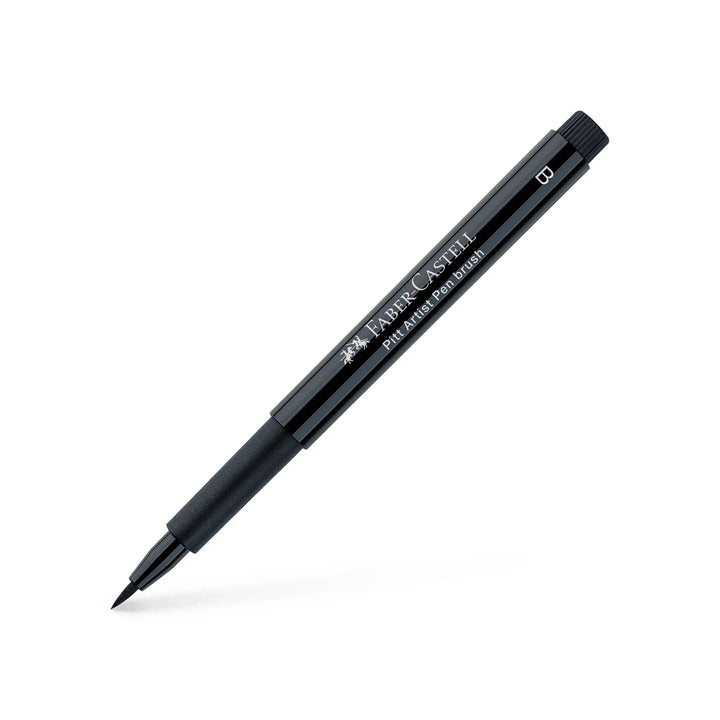 Faber-Castell Pen Pitt Artist Pen Set - Modern Lettering