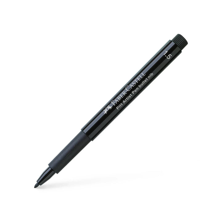 Faber-Castell Pen Pitt Artist Pen Set - Modern Lettering