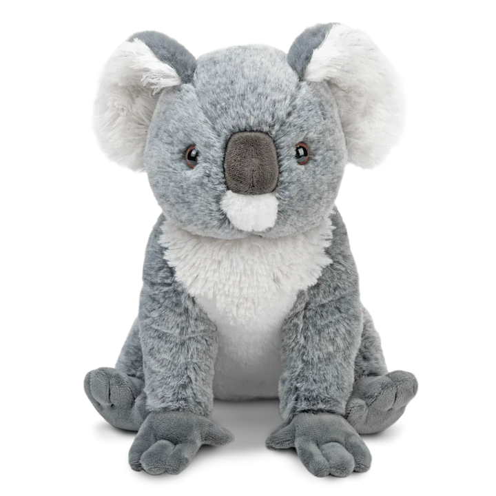 Fahlo Gifts The Lounge Plush - Track a Koala