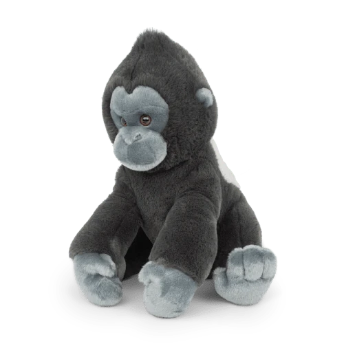 Fahlo Gifts The Traverse Plush - Gorilla