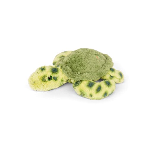 Fahlo Plush The Journey Plush - Turtle