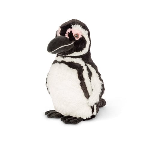 Fahlo Plush The Passage Plush - Penguin