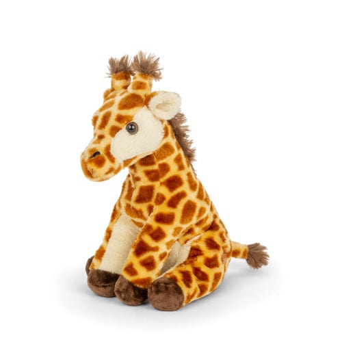 Fahlo Plush The Trek Plush - Giraffe