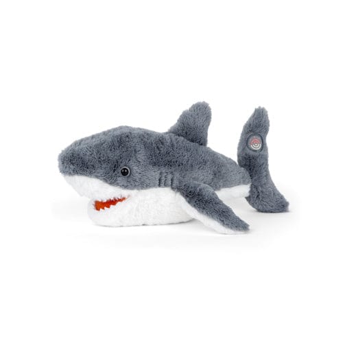 Fahlo Plush The Voyage Plush - Shark