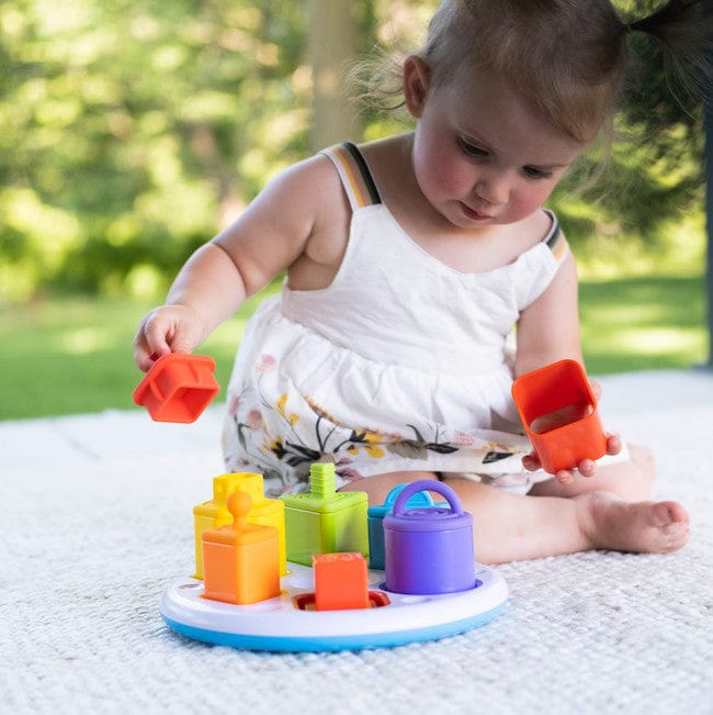 fat-brain-toys-toy-plugzy-34475939823812