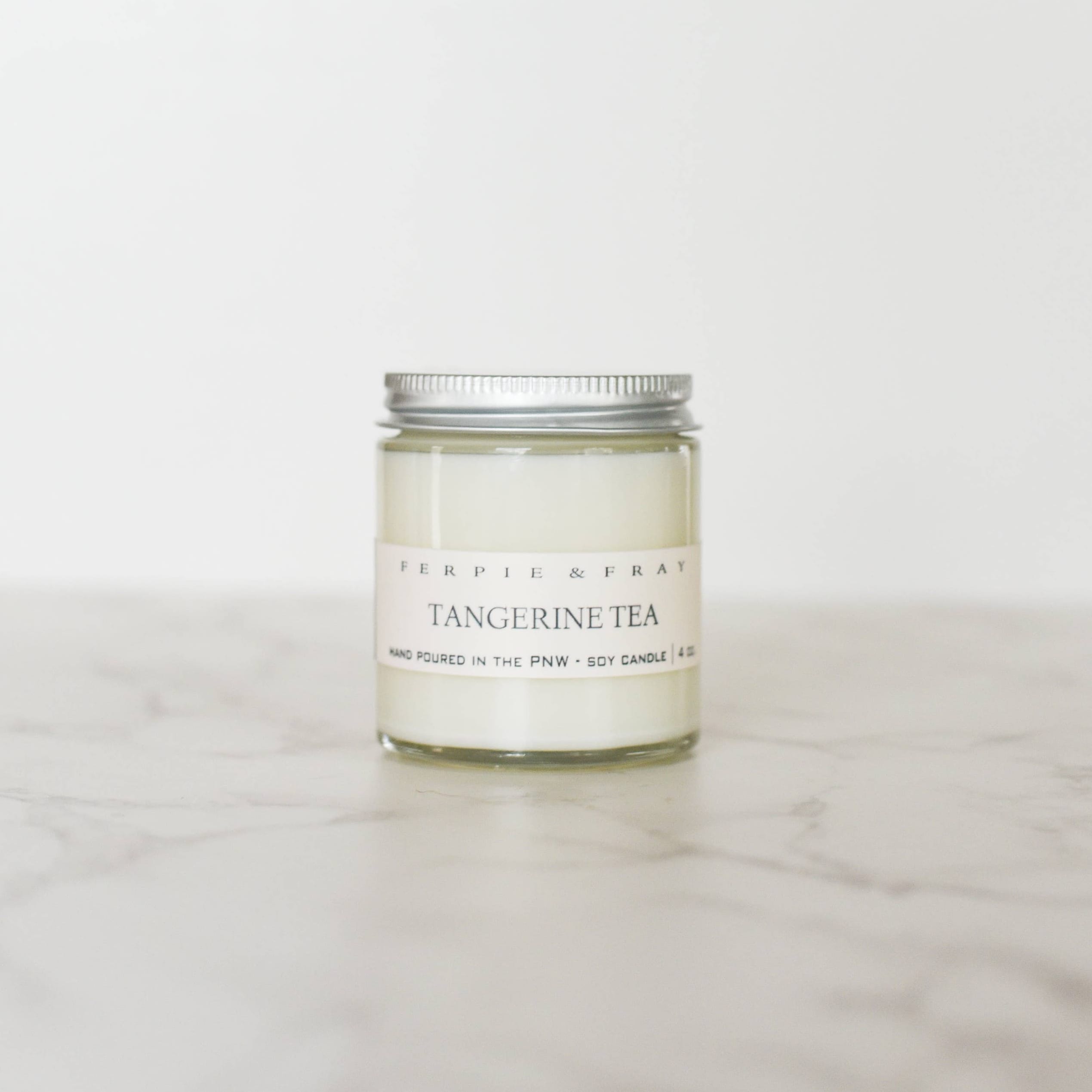 Ferpie and Fray – Paper Luxe