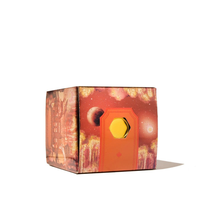 Ferris Wheel Press Paper 20ml Bestiary Series | Lantern Crossing | Ferris Wheel Press