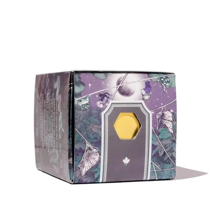 Ferris Wheel Press Paper 20ml Bestiary Series | Phantom Mist | Ferris Wheel Press