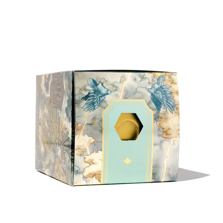 Ferris Wheel Press Paper 20ml Bestiary Series | Skies Of Uproar | Ferris Wheel Press