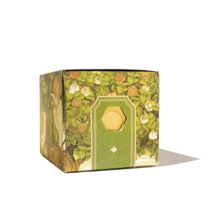 Ferris Wheel Press Paper 20ml Bestiary Series | Sprouting Pastures | Ferris Wheel Press