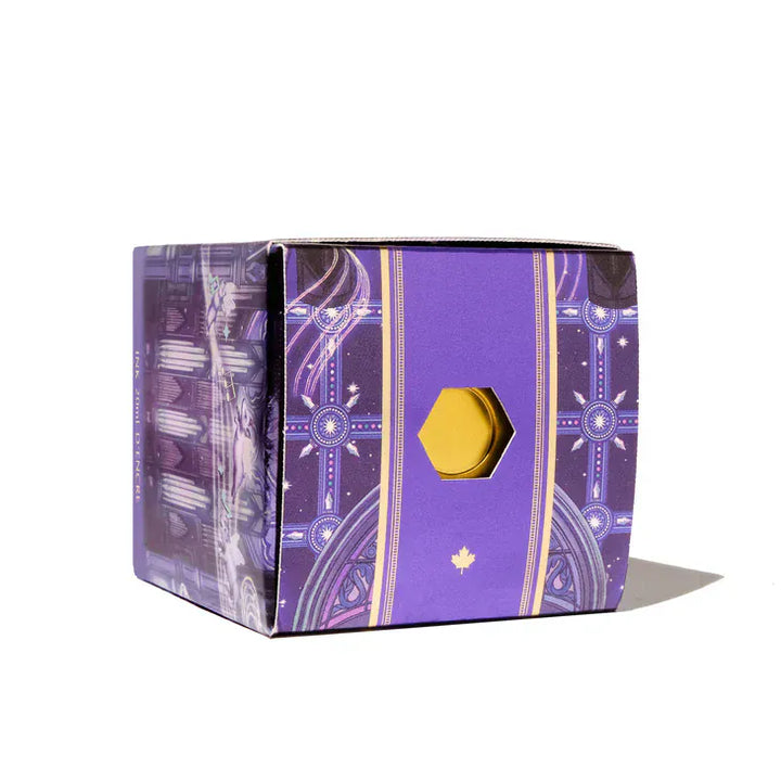 Ferris Wheel Press Paper 20ml Limited Edition | Twilight Symphony | Ferris Wheel Press