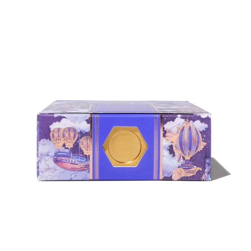 Ferris Wheel Press Paper 38ml Astral Blue Odyssey | Ferris Wheel Press