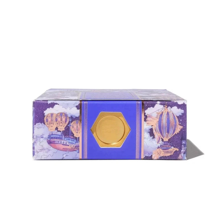 Ferris Wheel Press Paper 38ml Astral Blue Odyssey | Ferris Wheel Press