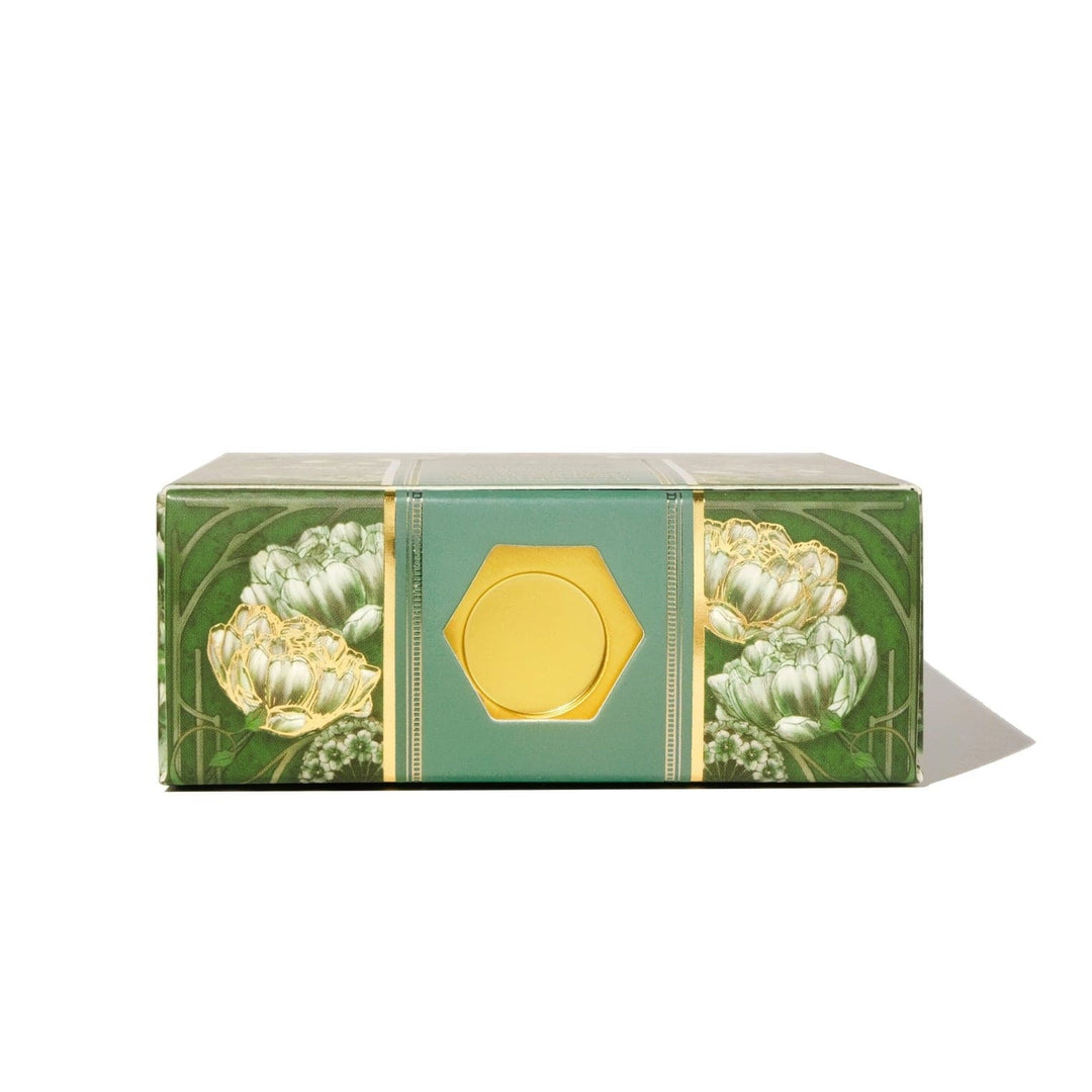 Ferris Wheel Press Paper 38ml Book of Botany | Ferris Wheel Press