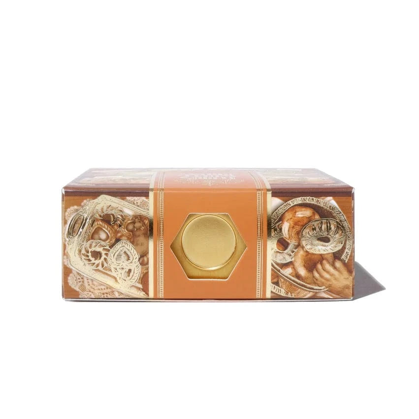 Ferris Wheel Press Paper 38ml Browned and Buttered | Ferris Wheel Press
