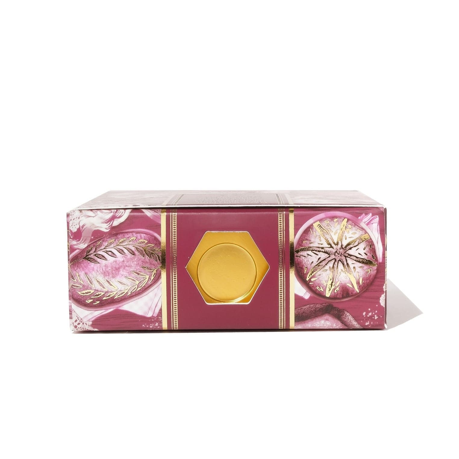 Ferris Wheel Press Paper 38ml Currant Crumble Pie | Ferris Wheel Press