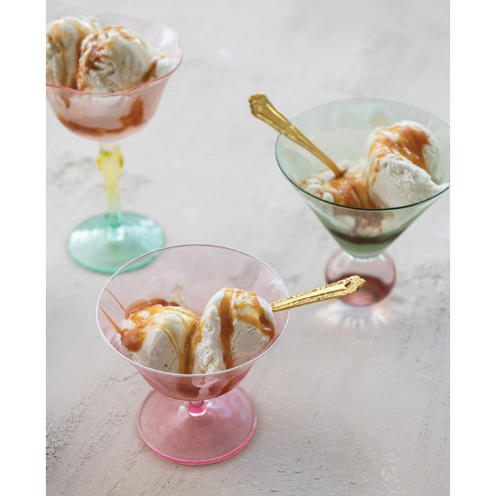 Finch & Fennel Home 10 oz. Hot Butter Rum Caramel Sauce