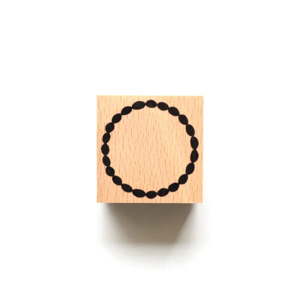 forme. Paper WAKU Dai Stamp | forme.