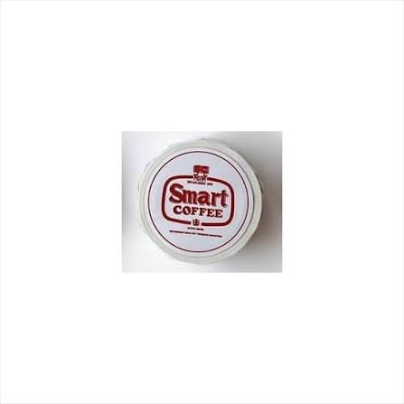 forme. Paper Washi Tape Coffee Shop | forme.