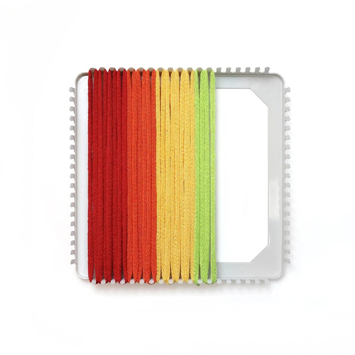 Friendly Loom Gifts Potholder Loom Traditional Size | Friendly Loom