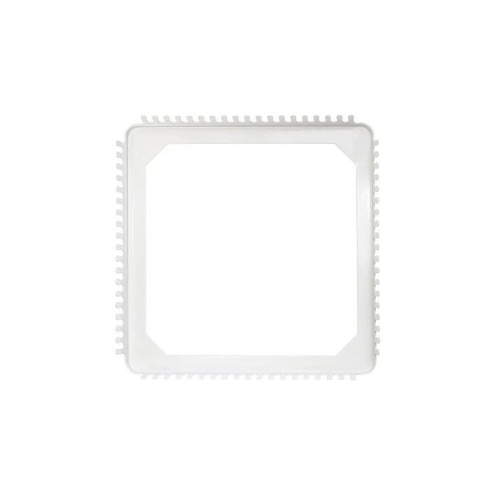 Friendly Loom Gifts Potholder Loom Traditional Size | Friendly Loom