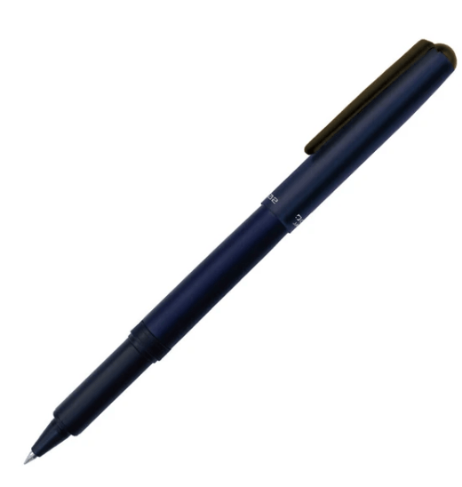 Fuji Paper OHTO CR02 Ballpoint Pen 0.5mm