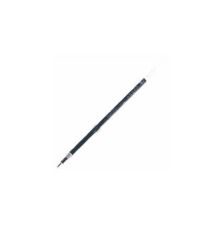 Fuji Paper OHTO Gel Pen Ballpoint Refill - Black 0.7mm
