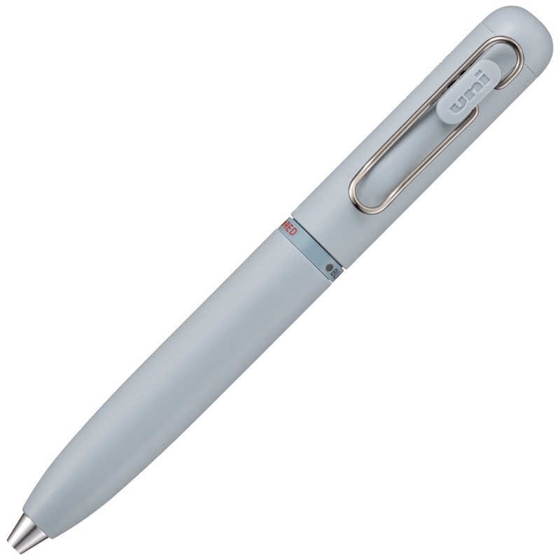 Fuji Paper Shirt Blue Mitsubishi Multi Color Ink Gel Pen