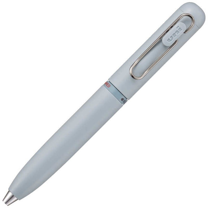 Fuji Paper Shirt Blue Mitsubishi Multi Color Ink Gel Pen