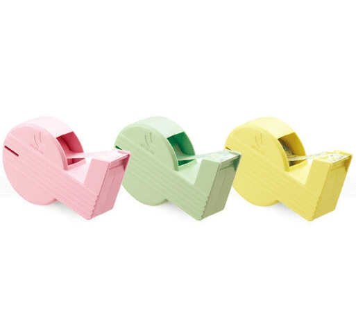Fuji Paper Washi Tape Cutter