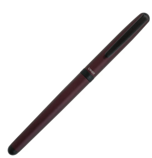 Fuji Paper Wine OHTO CR02 Ballpoint Pen 0.5mm