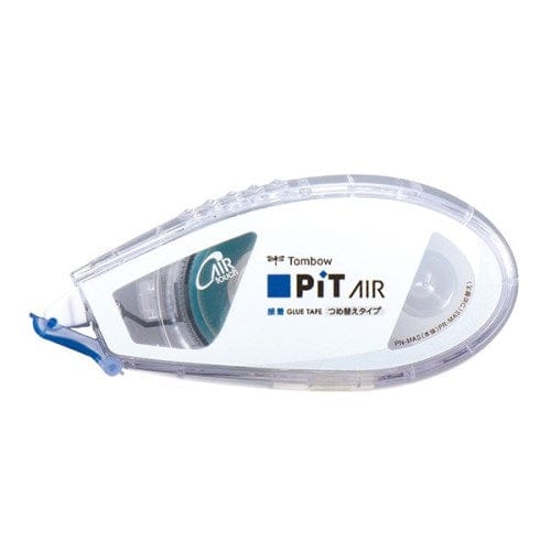 Fuji Tombow Adhesive Glue Tape