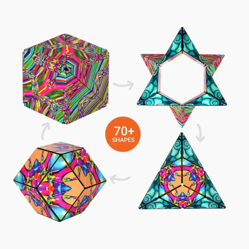 Fun In Motion Gifts Art Worx Series Watercolor | Fun in Motion Toys
