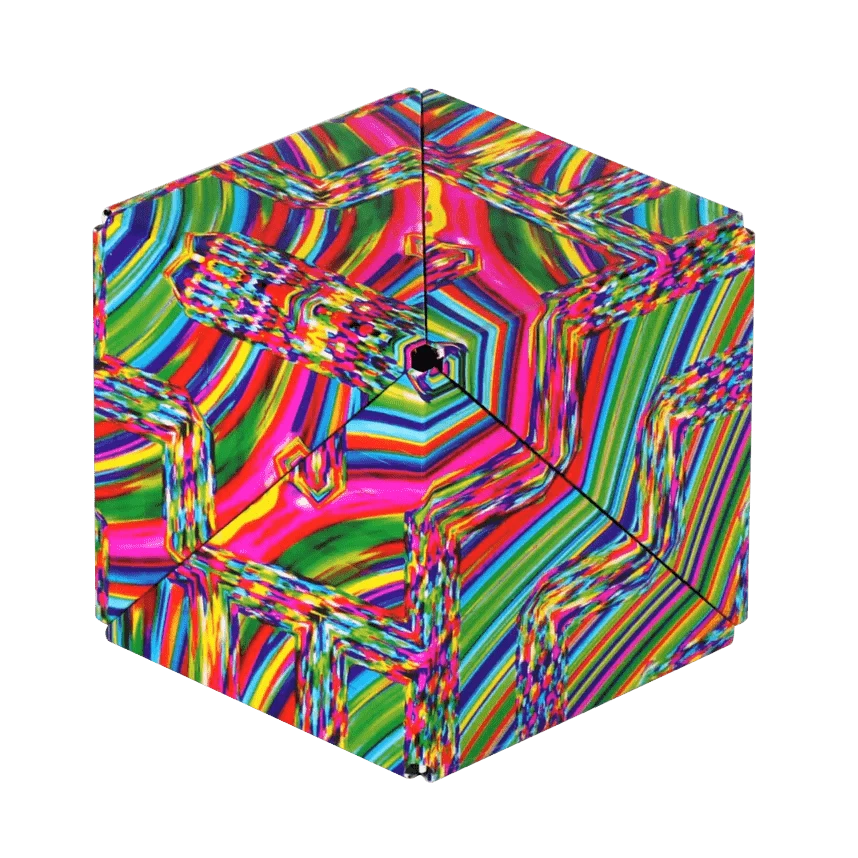 Fun In Motion Gifts Art Worx Series Watercolor | Fun in Motion Toys