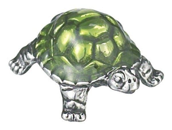 Ganz Charm Lucky Little Turtles Charm