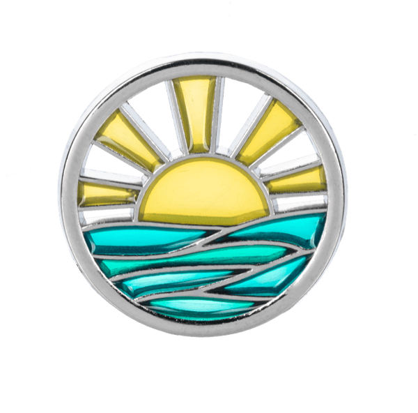 Ganz Gifts New Beginnings Charm