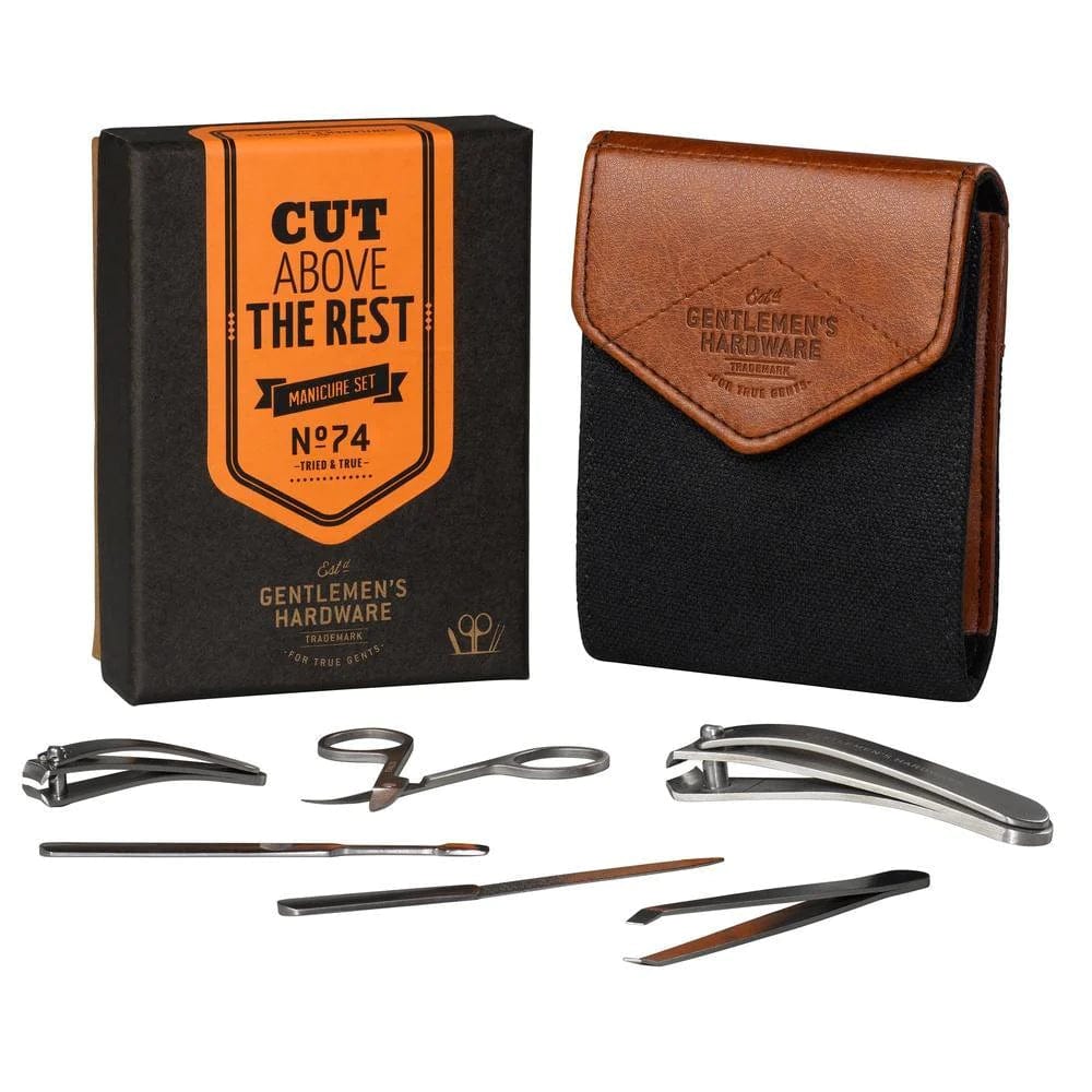 gentlemen-s-hardware-charcoal-manicure-set-35191158538436.webp?v\u003d1700156587\u0026width\u003d900