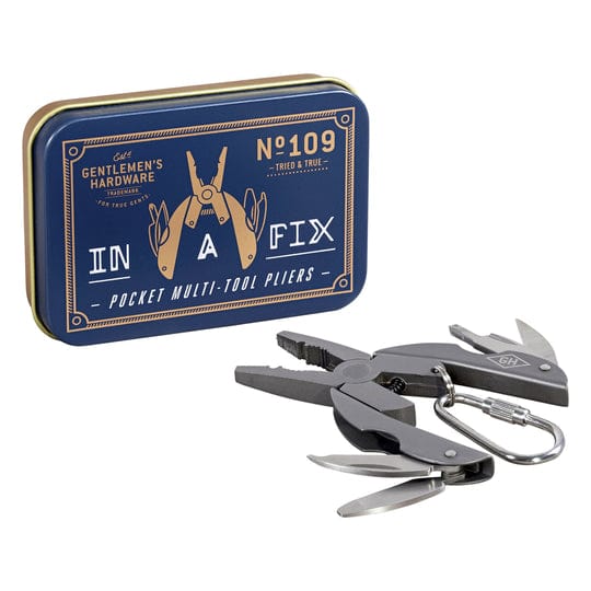 https://paper-luxe.com/cdn/shop/files/gentlemen-s-hardware-tool-pocket-multi-tool-with-flash-light-35191136944324.jpg?v=1700155507&width=900