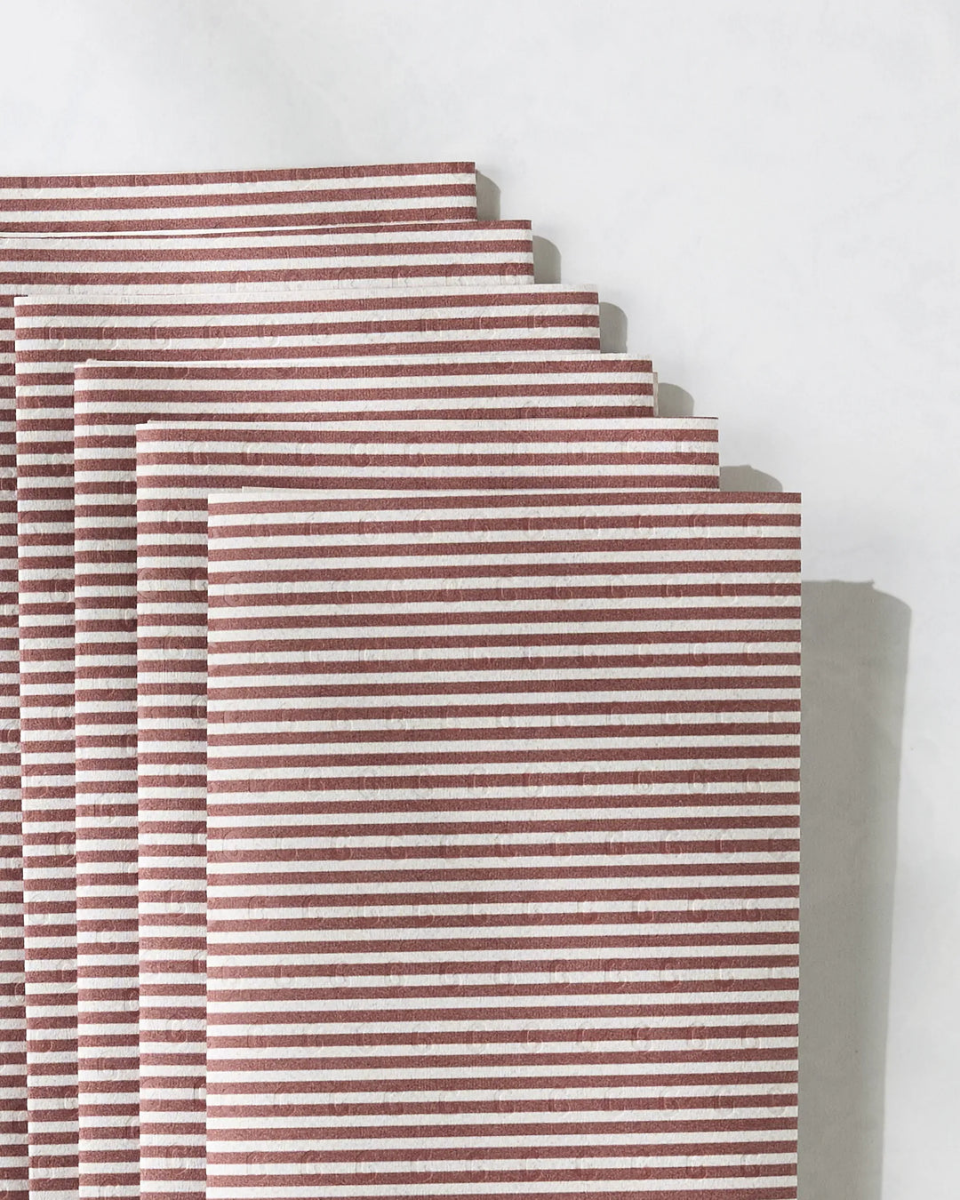 Geometry Holiday Not Paper Towels - Kringle