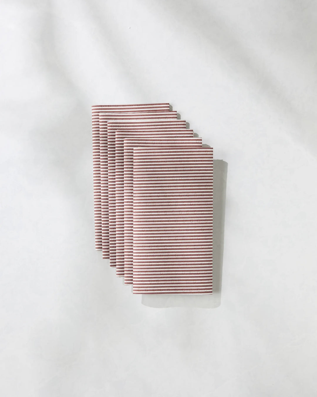 Geometry Holiday Not Paper Towels - Kringle