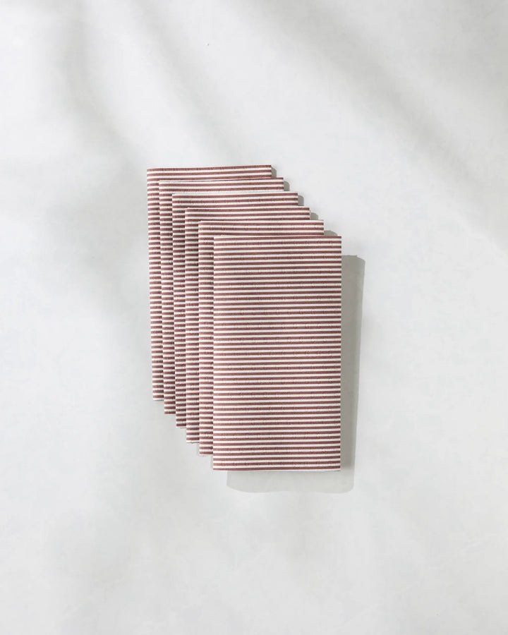 Geometry Holiday Not Paper Towels - Kringle