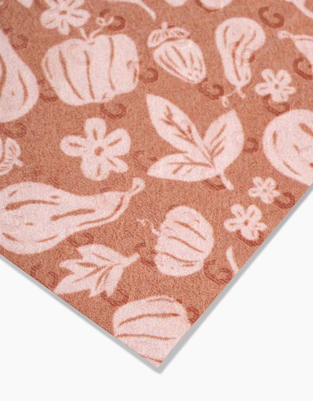 Geometry Home Not Paper Towels - Farm Harvesting Days