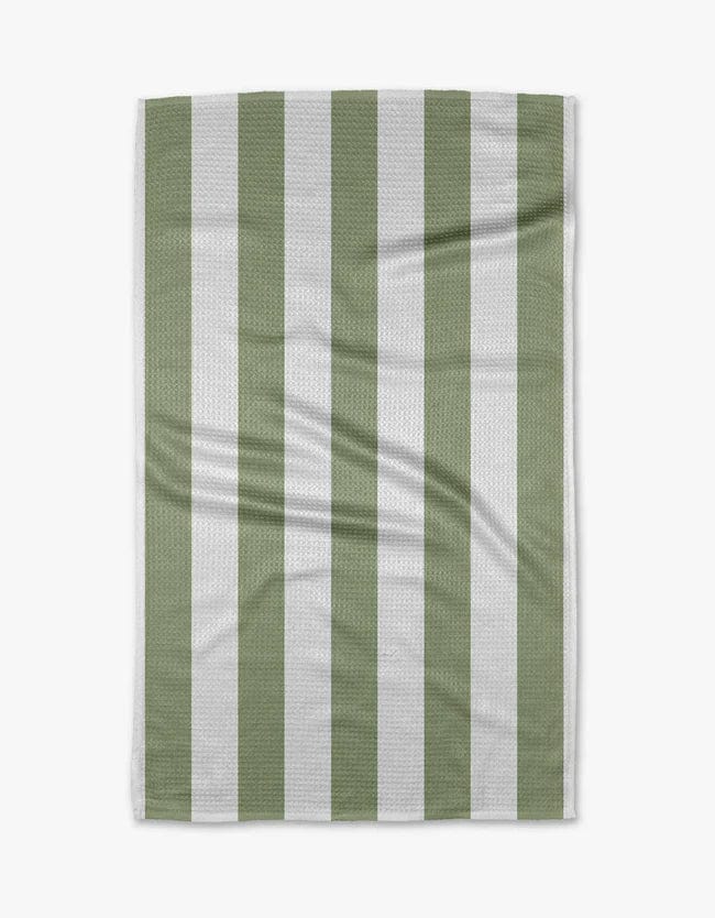 Elevated Kitchen Tea Towel – Paper Luxe