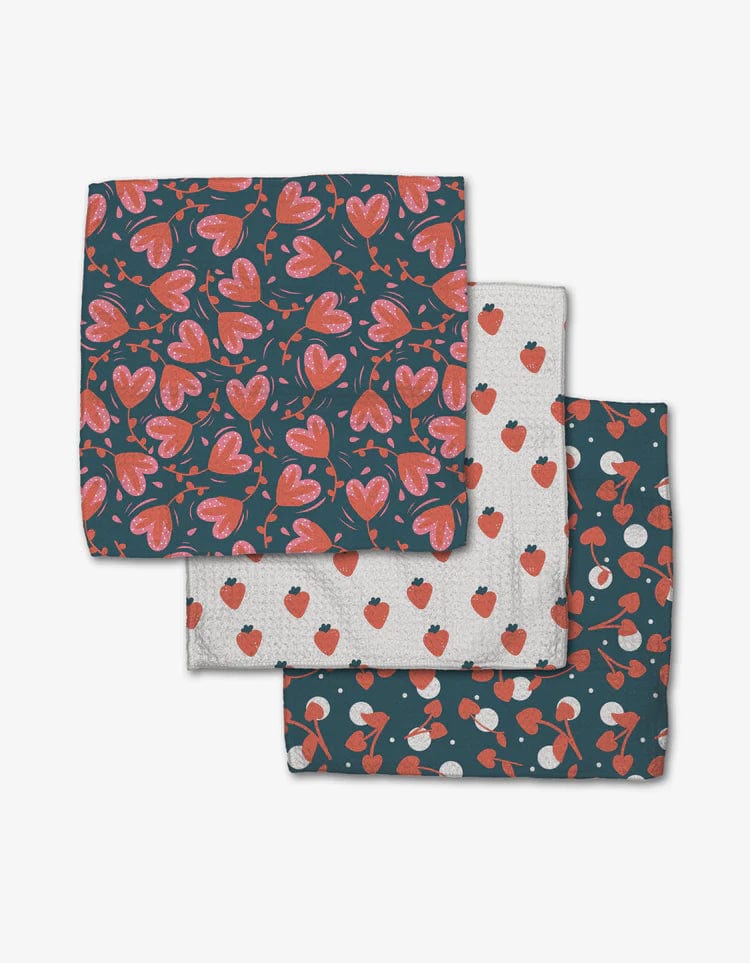 https://paper-luxe.com/cdn/shop/files/geometry-kitchen-towels-cherry-love-dishcloth-set-35671673733316.webp?v=1703918046&width=900