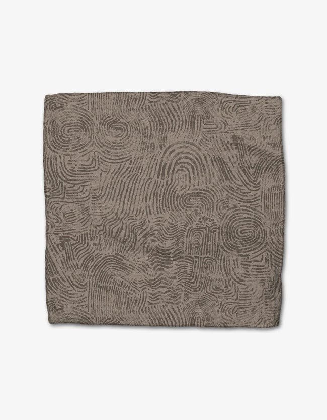 https://paper-luxe.com/cdn/shop/files/geometry-kitchen-towels-chiseled-dishcloth-set-35290843971780.webp?v=1701111861&width=720