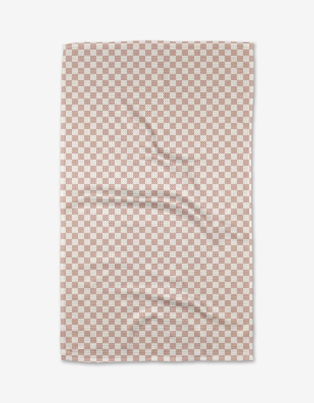 Geometry Kitchen Towels Ella Kitchen Tea Towel