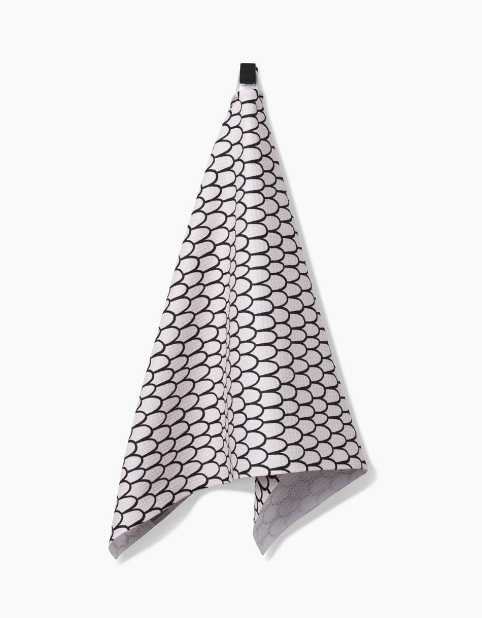 geometry-kitchen-towels-fish-scale-scribble-kitchen-tea-towel-38144228229316.jpg?v\u003d1717183512\u0026width\u003d1080