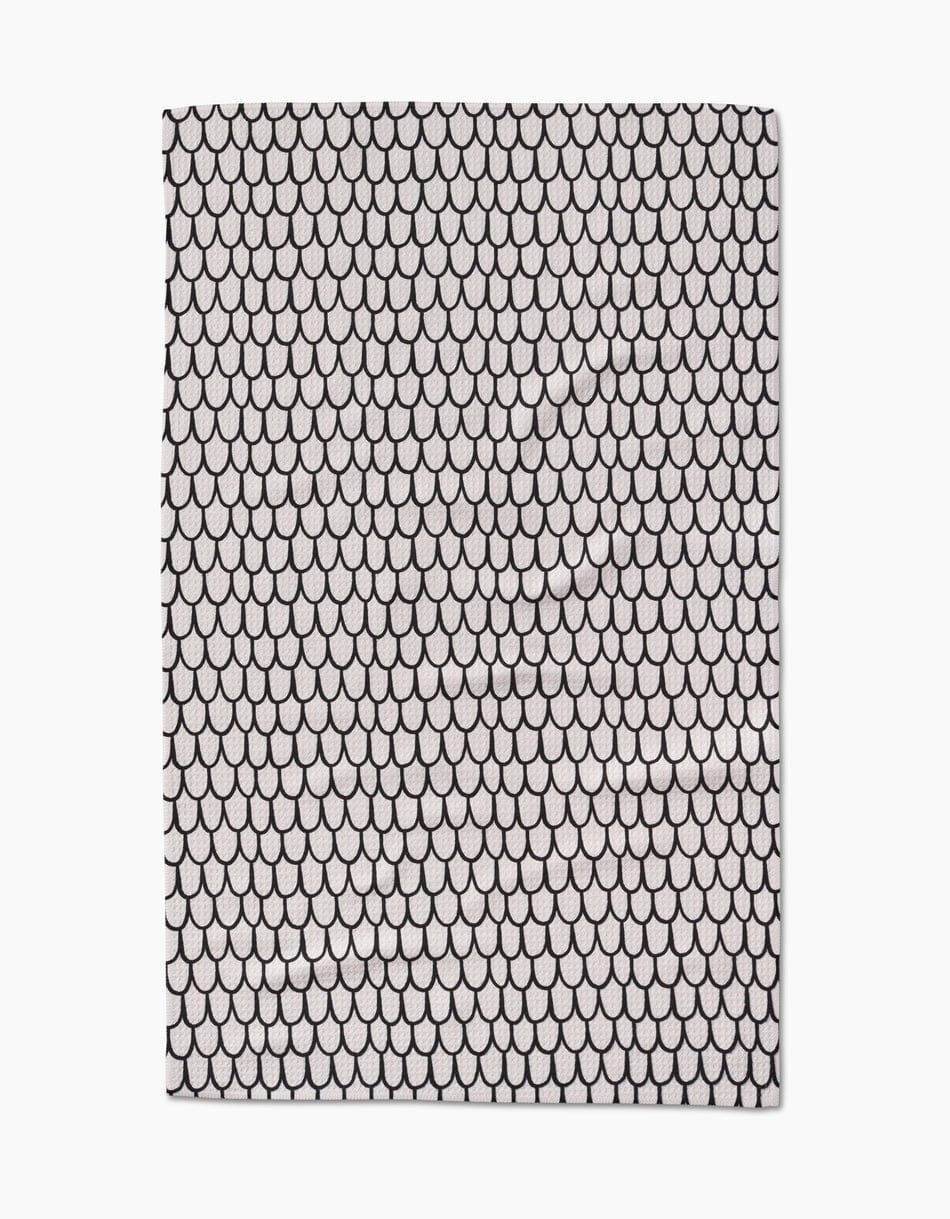 geometry-kitchen-towels-fish-scale-scribble-kitchen-tea-towel-38144228294852.jpg?v\u003d1717183343\u0026width\u003d900